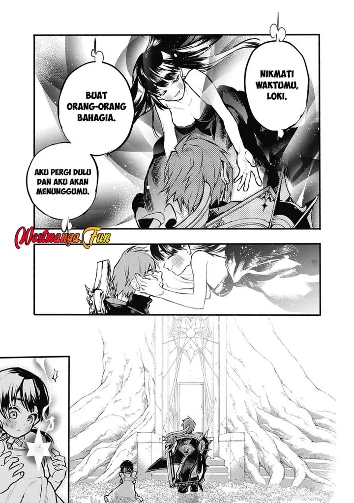 image-komik-majo-no-kaigashuu-chapter-31-25/43