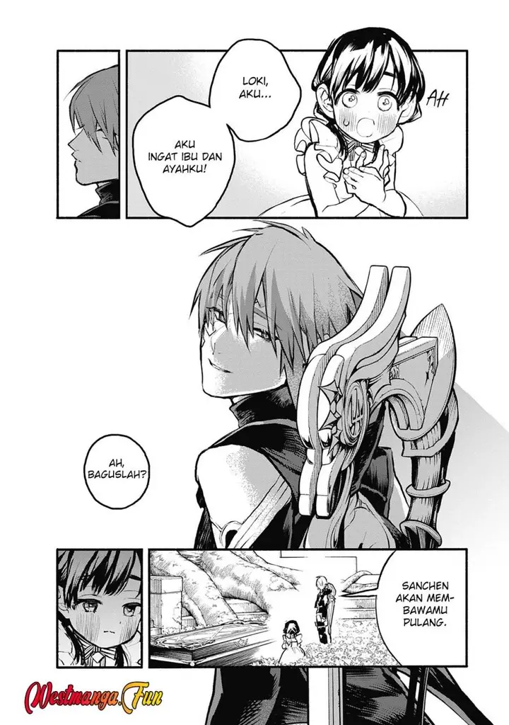 image-komik-majo-no-kaigashuu-chapter-31-26/43