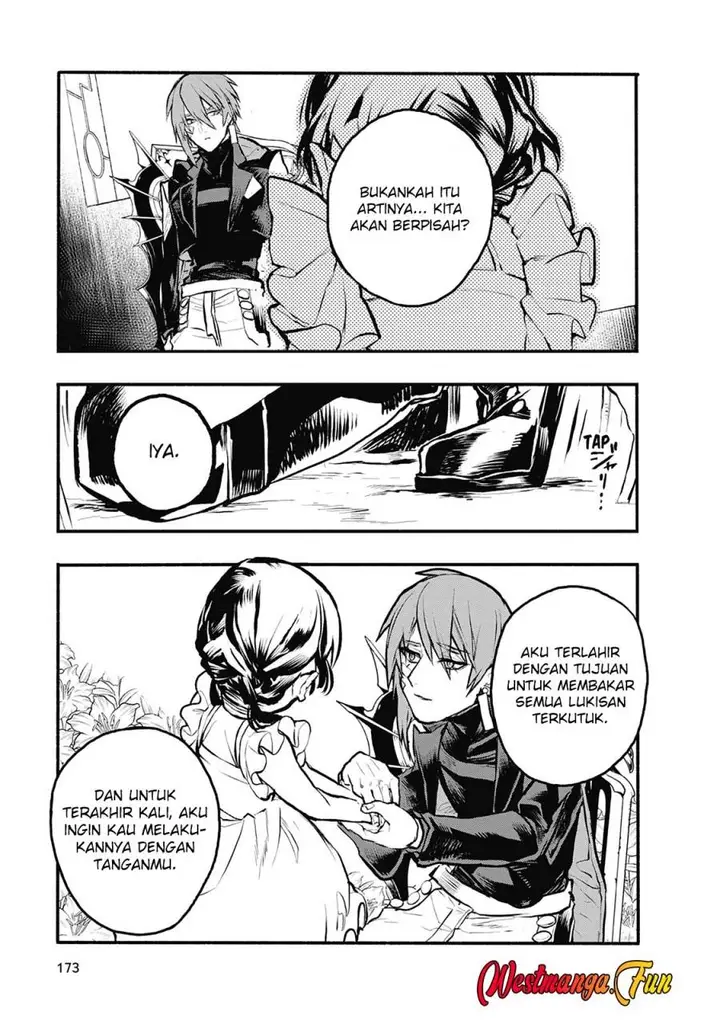 image-komik-majo-no-kaigashuu-chapter-31-27/43