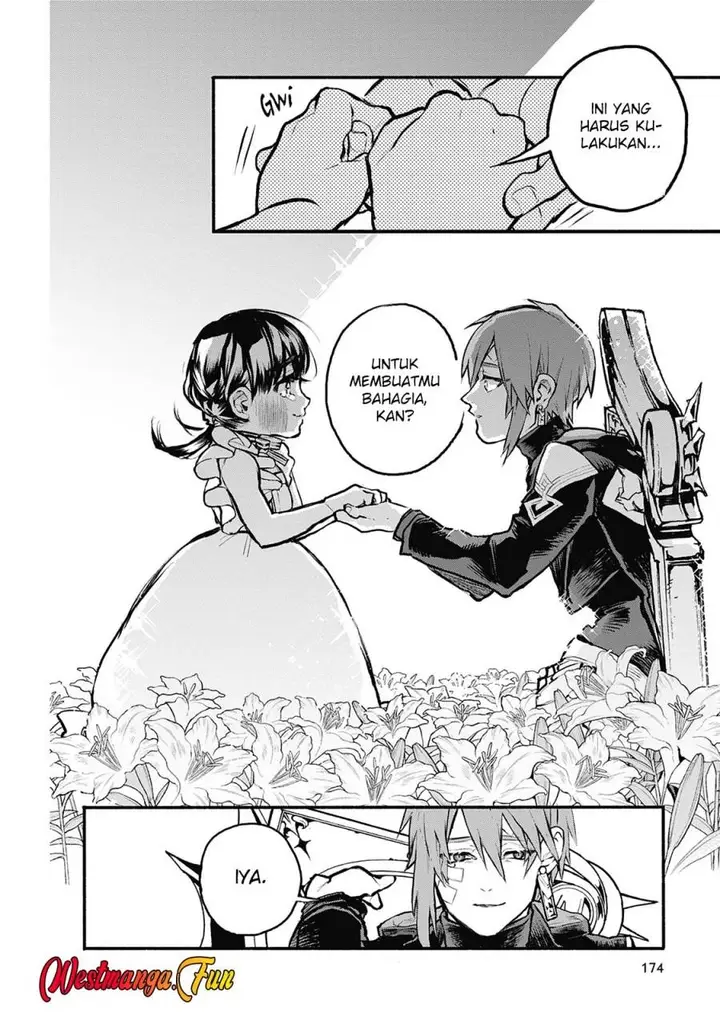 image-komik-majo-no-kaigashuu-chapter-31-28/43