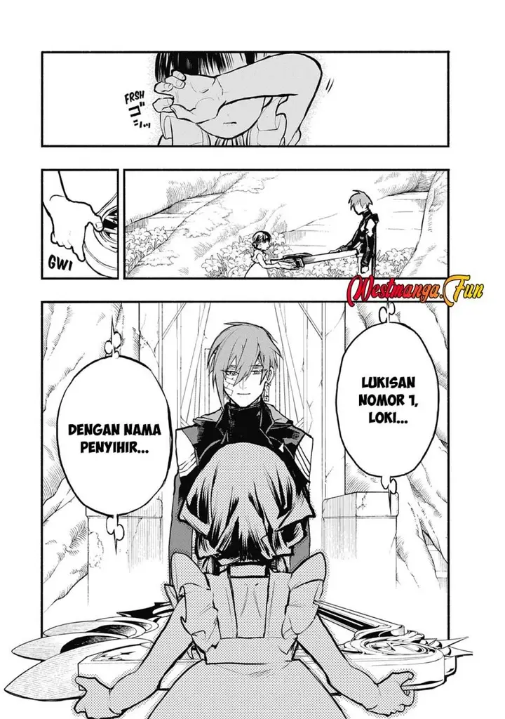 image-komik-majo-no-kaigashuu-chapter-31-29/43