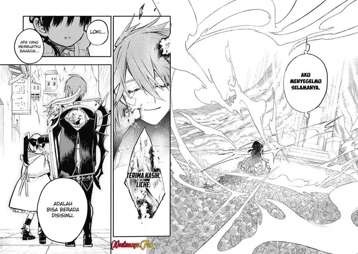 image-komik-majo-no-kaigashuu-chapter-31-30/43