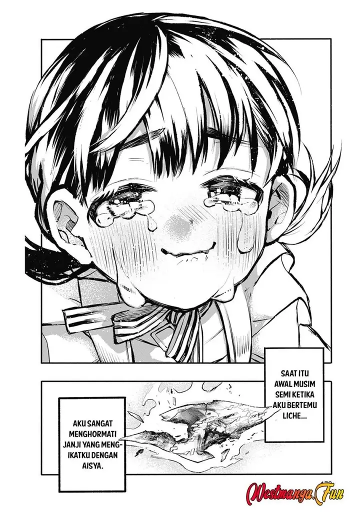 image-komik-majo-no-kaigashuu-chapter-31-31/43