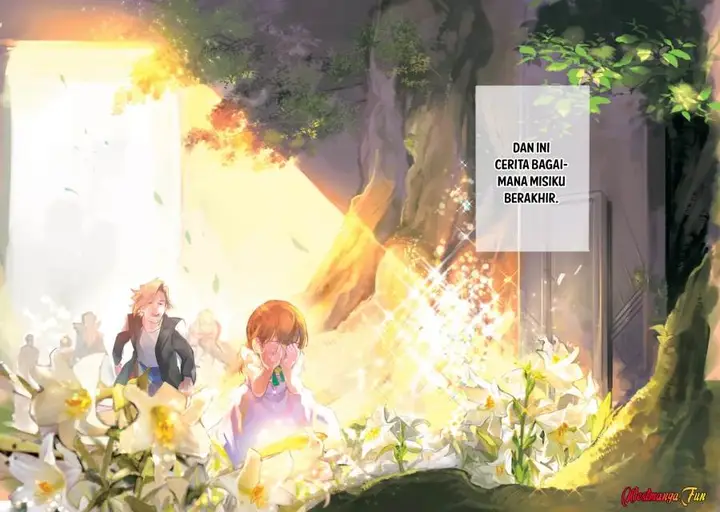 image-komik-majo-no-kaigashuu-chapter-31-33/43