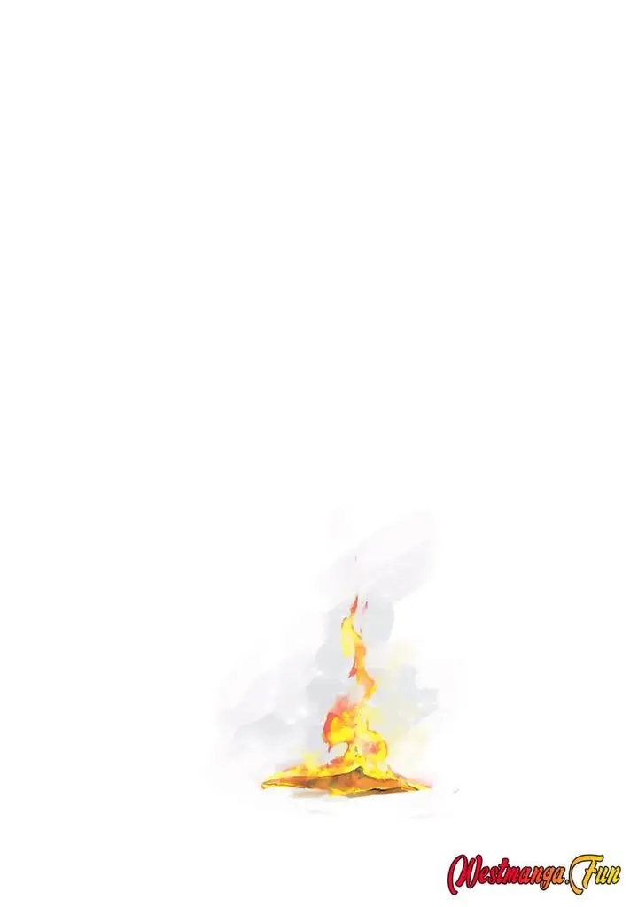 image-komik-majo-no-kaigashuu-chapter-31-34/43