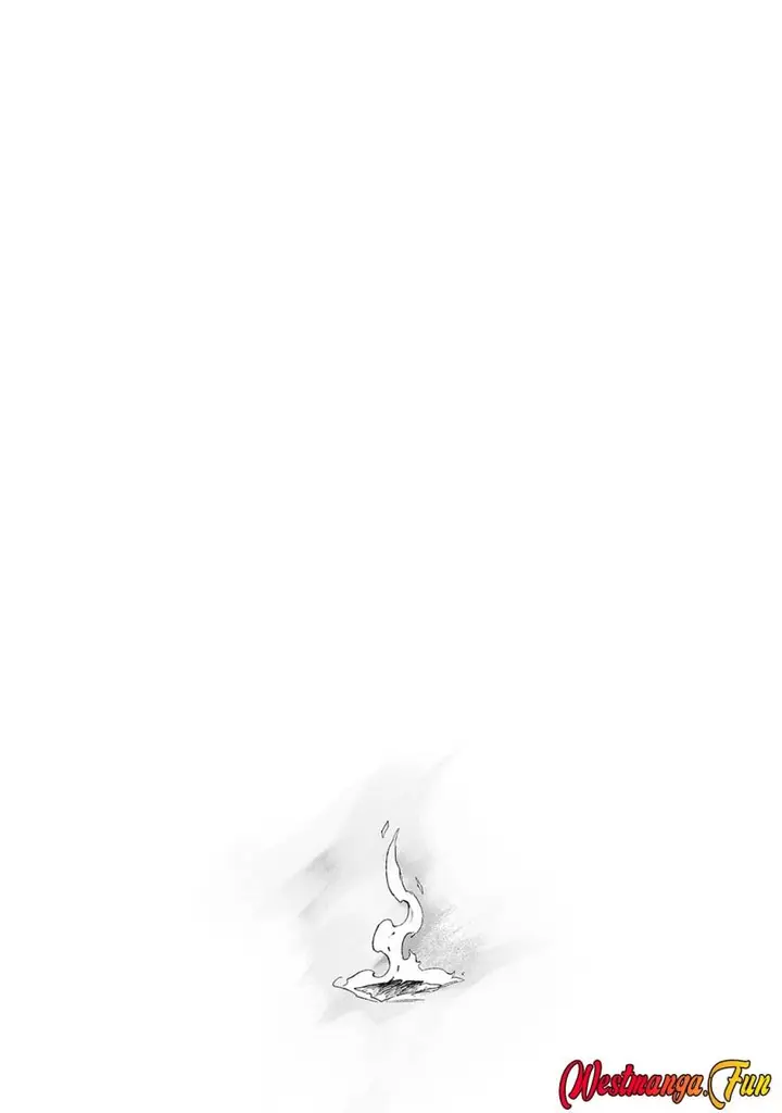 image-komik-majo-no-kaigashuu-chapter-31-35/43