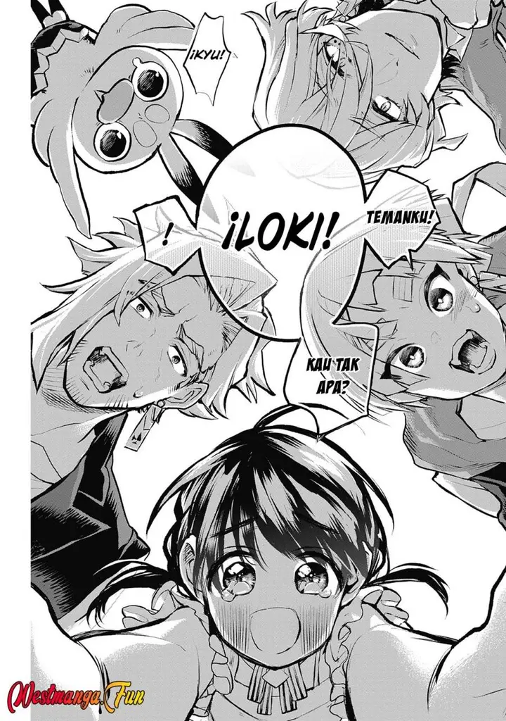 image-komik-majo-no-kaigashuu-chapter-31-38/43