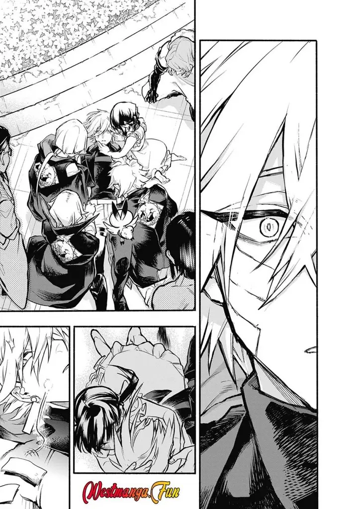 image-komik-majo-no-kaigashuu-chapter-31-39/43