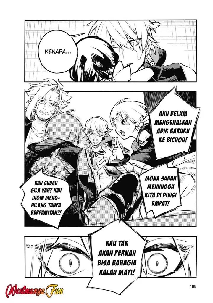 image-komik-majo-no-kaigashuu-chapter-31-40/43