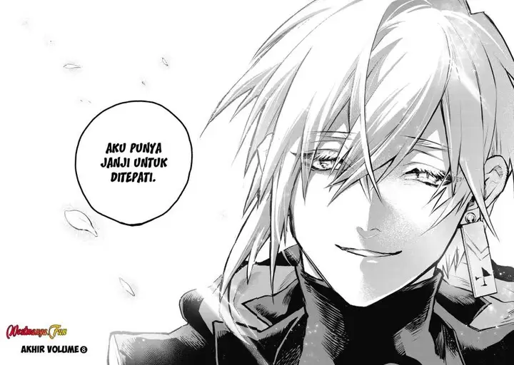 image-komik-majo-no-kaigashuu-chapter-31-42/43