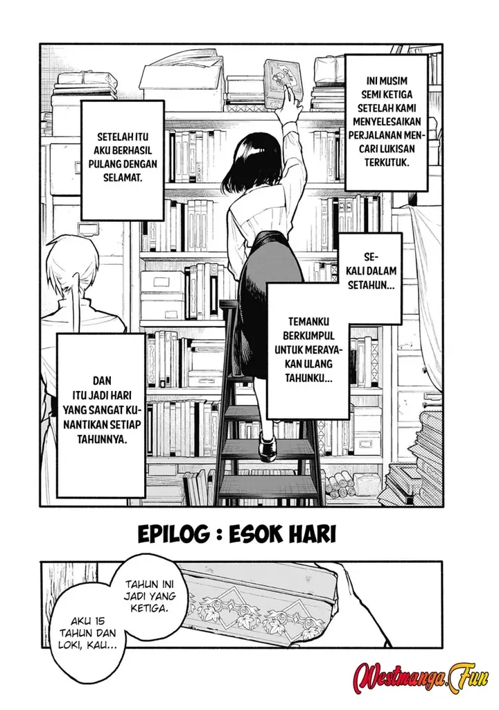 image-komik-majo-no-kaigashuu-chapter-32-0/13