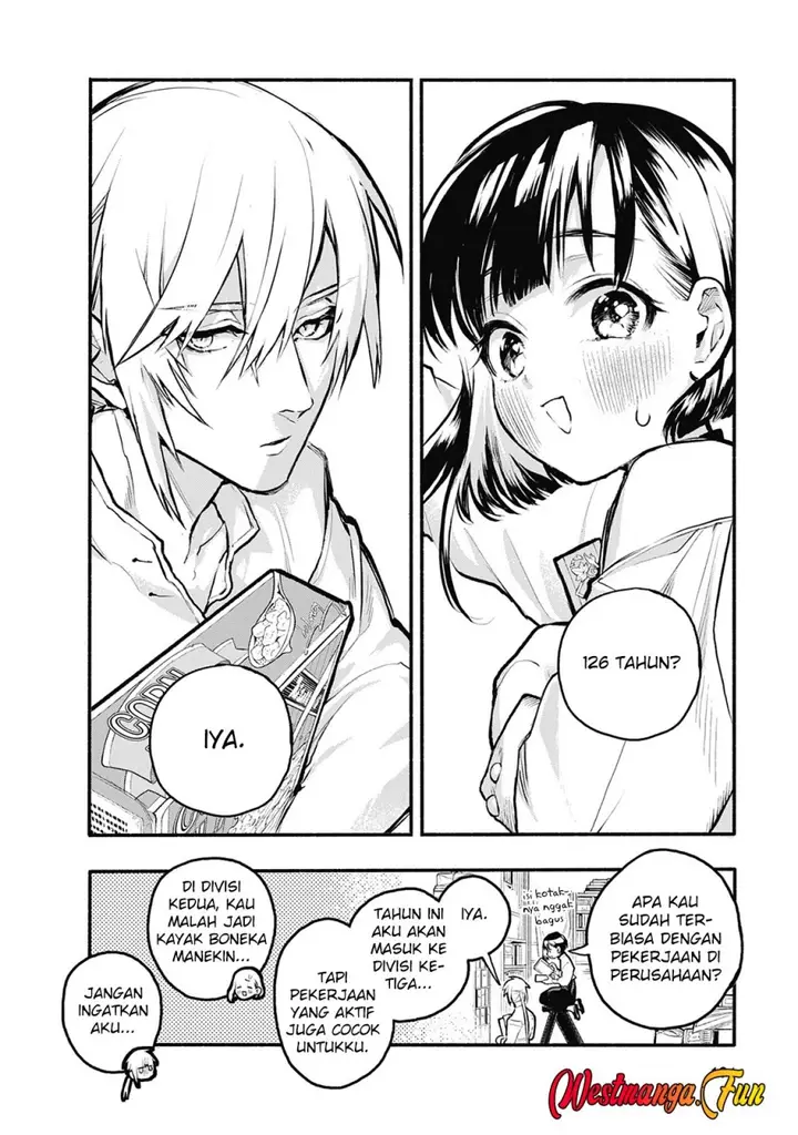 image-komik-majo-no-kaigashuu-chapter-32-1/13