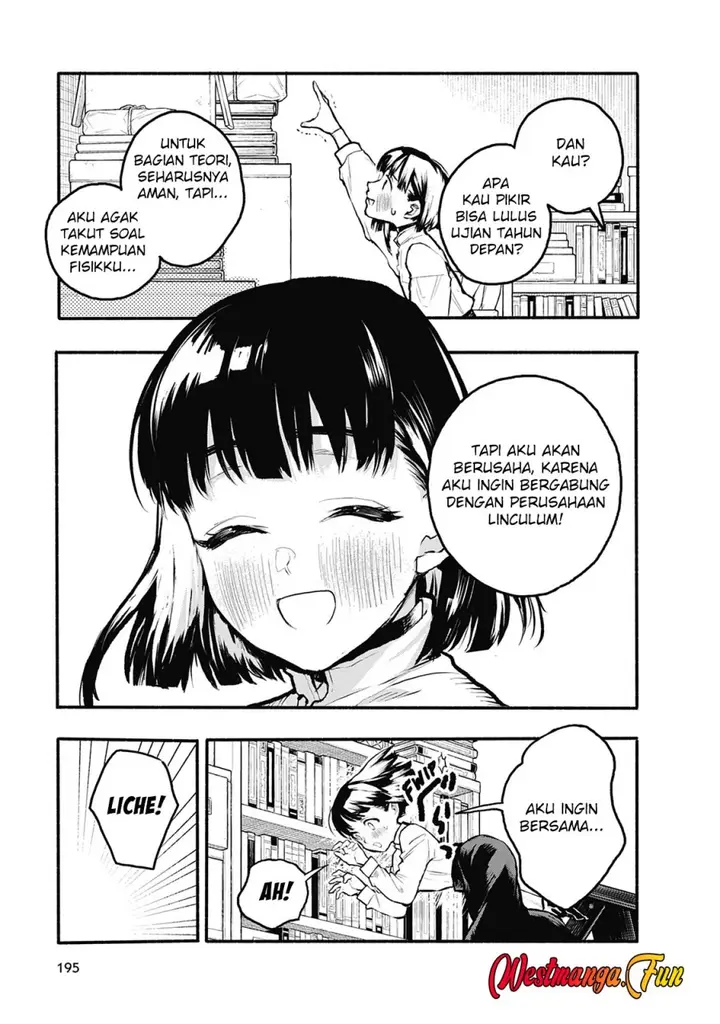 image-komik-majo-no-kaigashuu-chapter-32-3/13