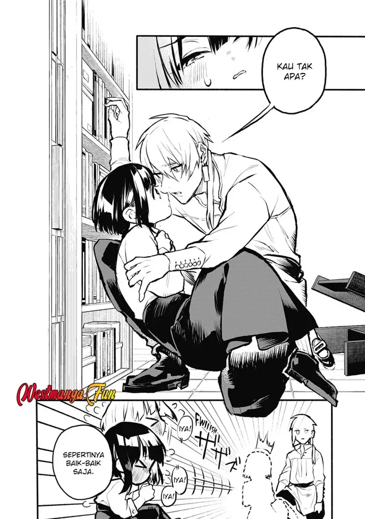 image-komik-majo-no-kaigashuu-chapter-32-4/13