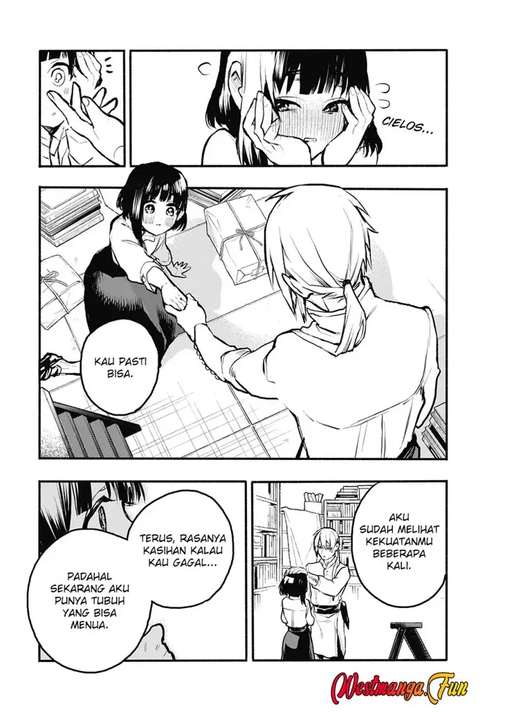 image-komik-majo-no-kaigashuu-chapter-32-5/13