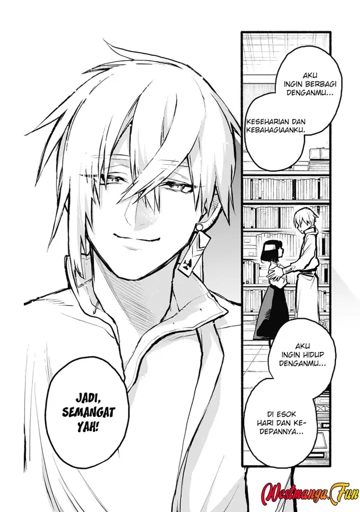 image-komik-majo-no-kaigashuu-chapter-32-6/13