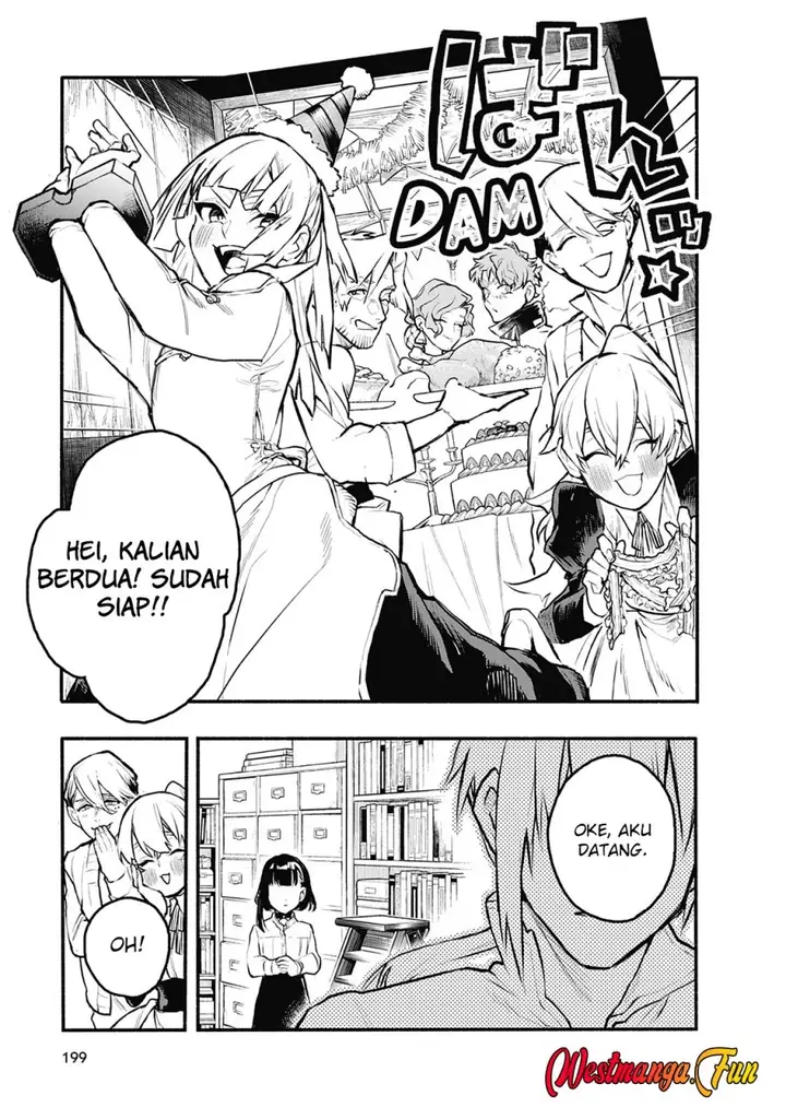 image-komik-majo-no-kaigashuu-chapter-32-7/13