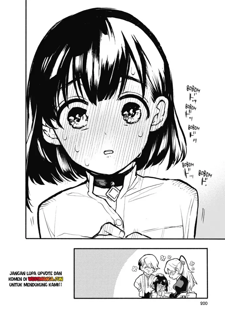 image-komik-majo-no-kaigashuu-chapter-32-8/13