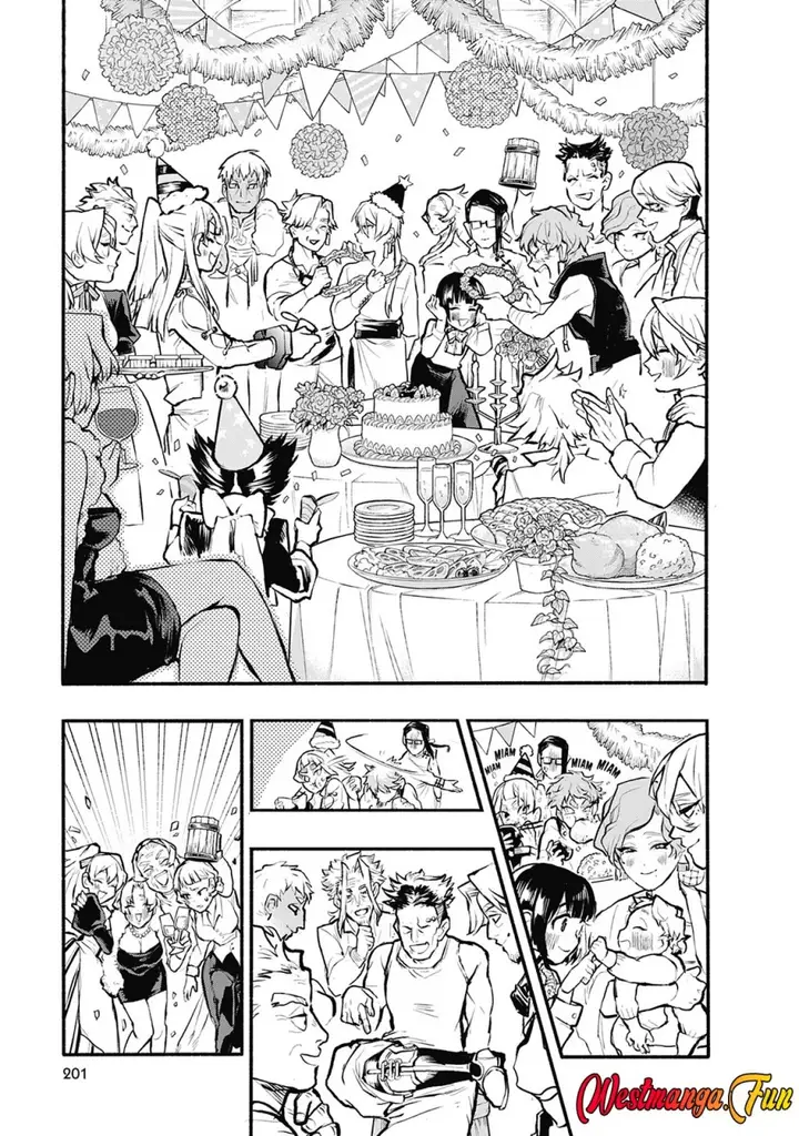 image-komik-majo-no-kaigashuu-chapter-32-9/13