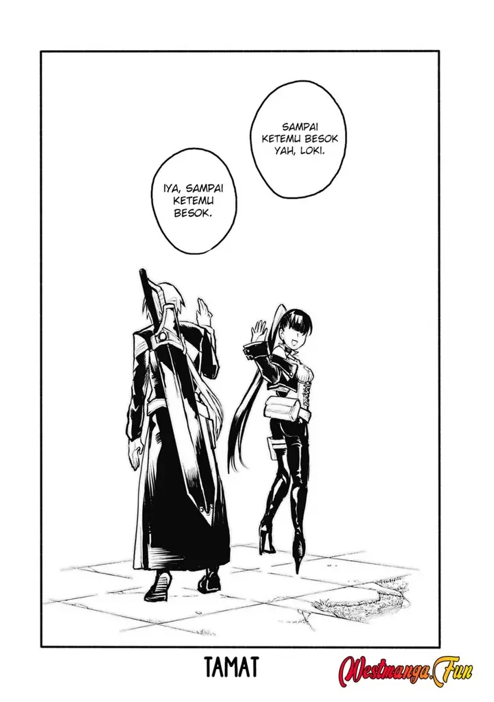 image-komik-majo-no-kaigashuu-chapter-32-11/13