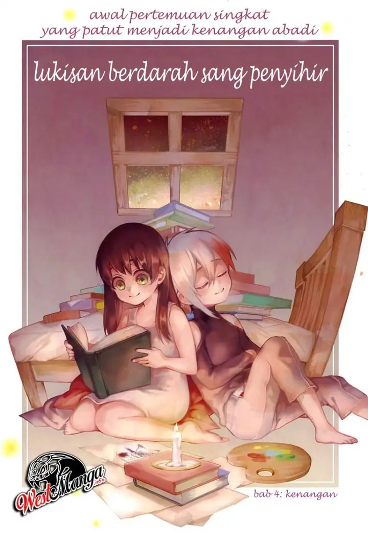 image-komik-majo-no-kaigashuu-chapter-4-2/51