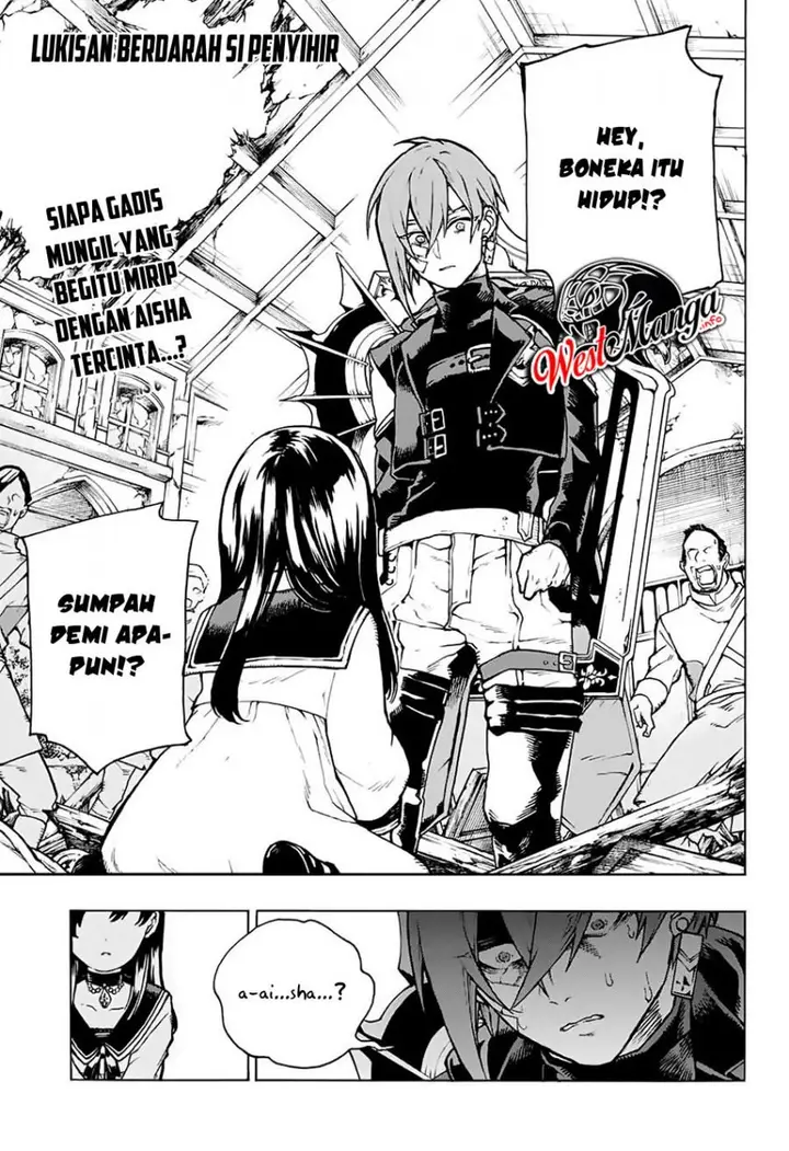 image-komik-majo-no-kaigashuu-chapter-4-3/51