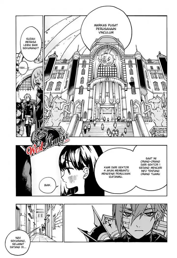 image-komik-majo-no-kaigashuu-chapter-4-7/51