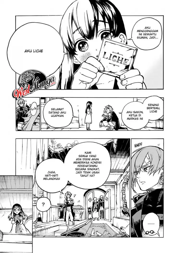 image-komik-majo-no-kaigashuu-chapter-4-9/51