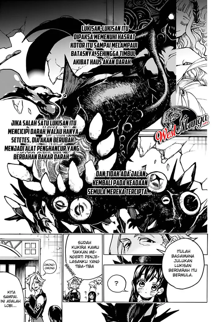 image-komik-majo-no-kaigashuu-chapter-4-12/51