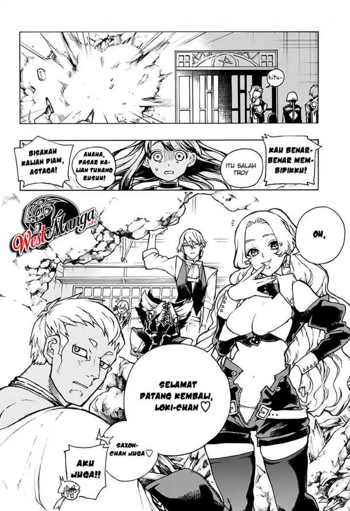 image-komik-majo-no-kaigashuu-chapter-4-13/51