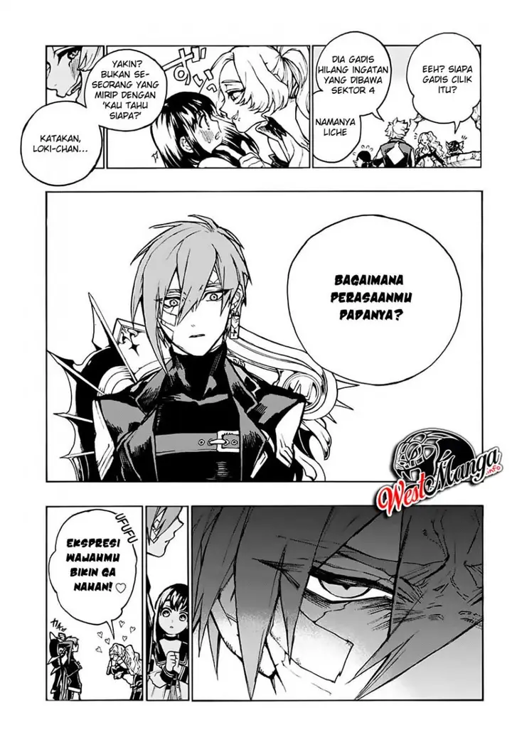 image-komik-majo-no-kaigashuu-chapter-4-14/51