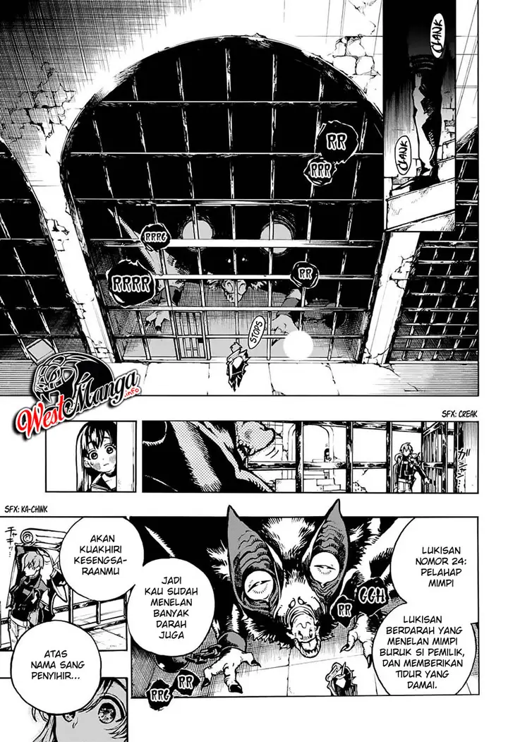 image-komik-majo-no-kaigashuu-chapter-4-16/51