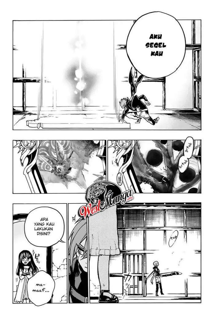 image-komik-majo-no-kaigashuu-chapter-4-17/51