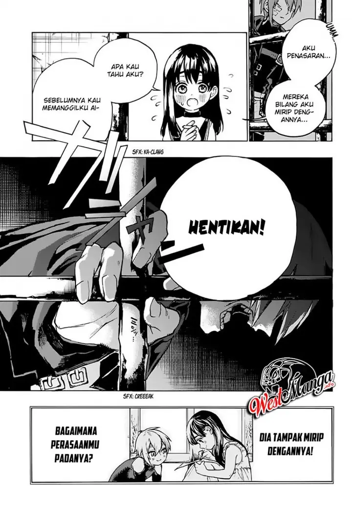 image-komik-majo-no-kaigashuu-chapter-4-18/51