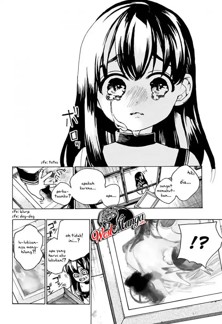 image-komik-majo-no-kaigashuu-chapter-4-21/51