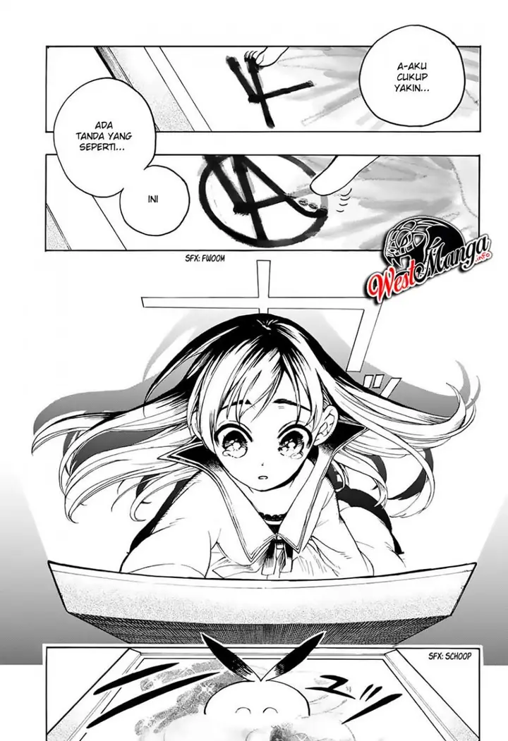 image-komik-majo-no-kaigashuu-chapter-4-22/51