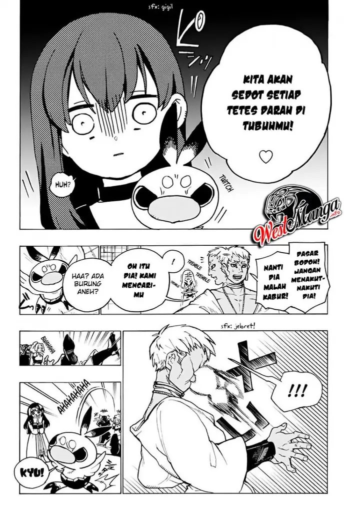 image-komik-majo-no-kaigashuu-chapter-4-25/51