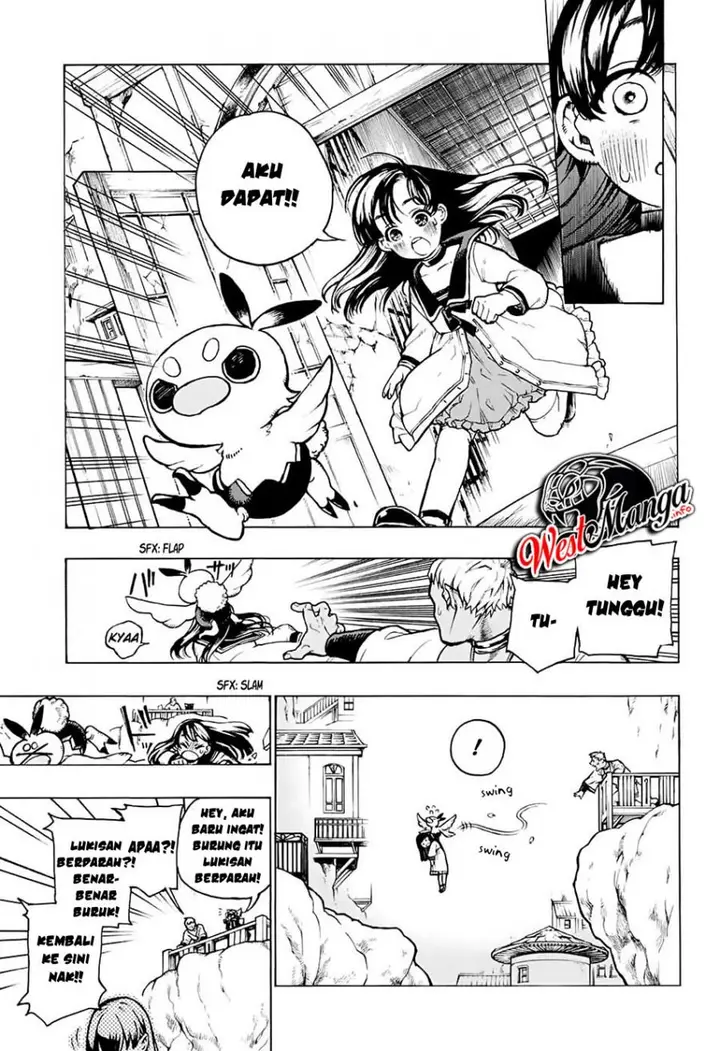 image-komik-majo-no-kaigashuu-chapter-4-26/51