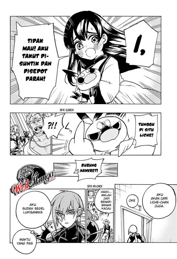 image-komik-majo-no-kaigashuu-chapter-4-27/51