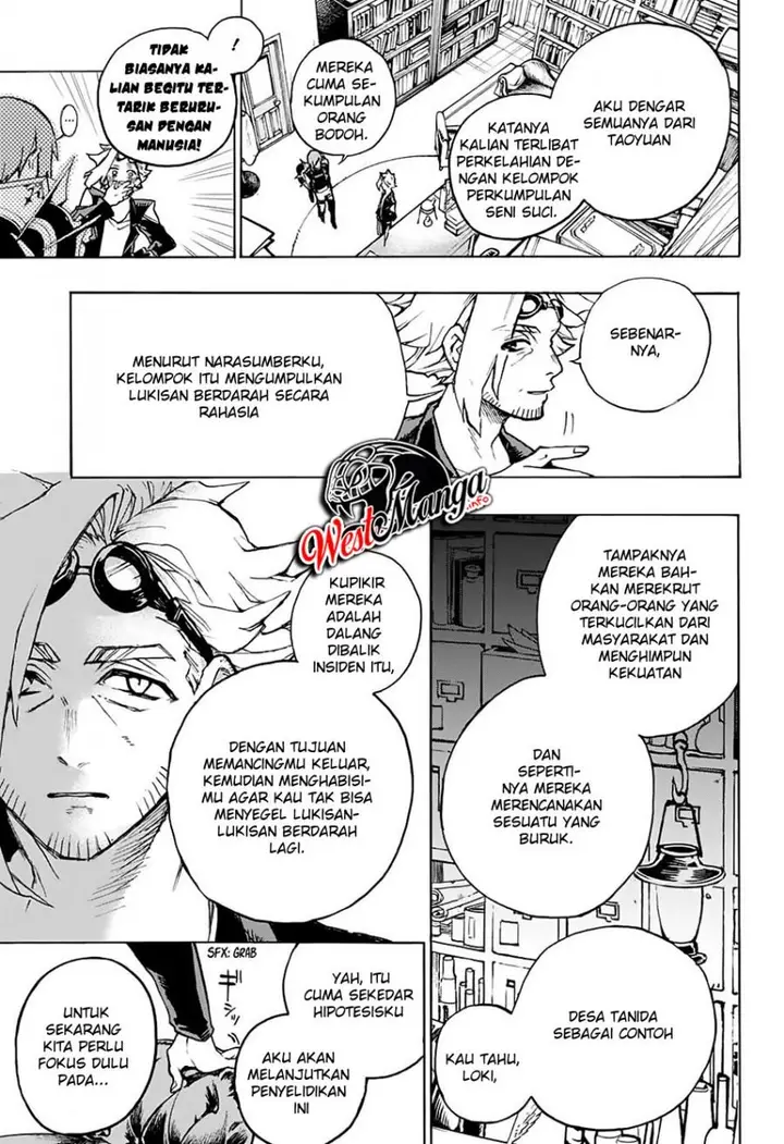 image-komik-majo-no-kaigashuu-chapter-4-28/51