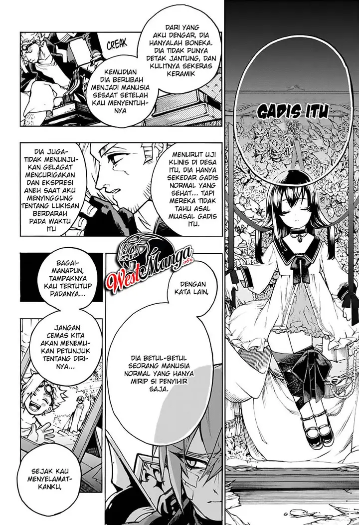 image-komik-majo-no-kaigashuu-chapter-4-29/51