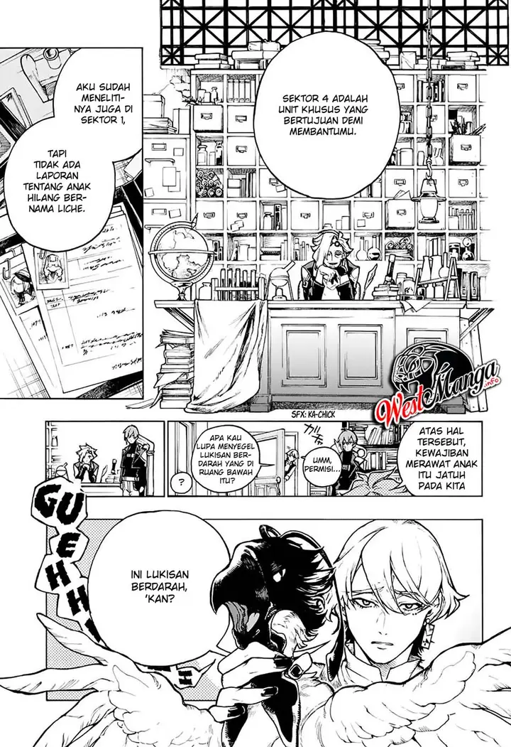 image-komik-majo-no-kaigashuu-chapter-4-30/51