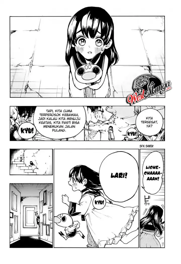 image-komik-majo-no-kaigashuu-chapter-4-31/51
