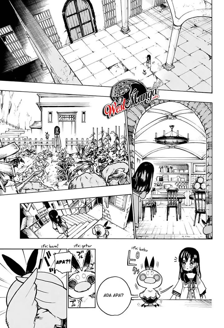 image-komik-majo-no-kaigashuu-chapter-4-32/51