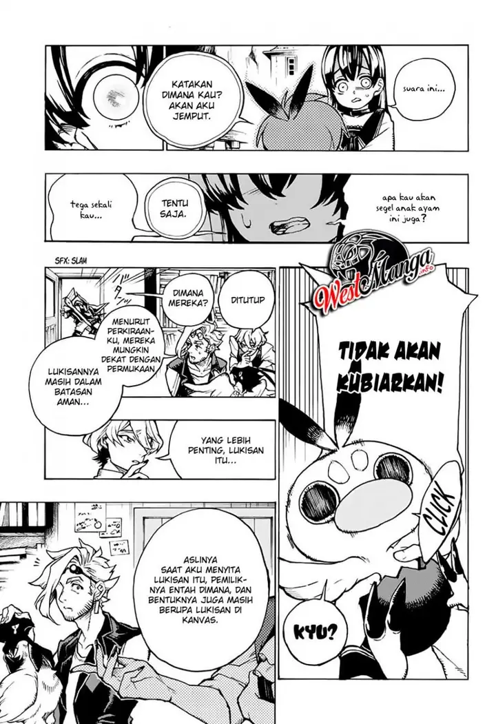 image-komik-majo-no-kaigashuu-chapter-4-34/51