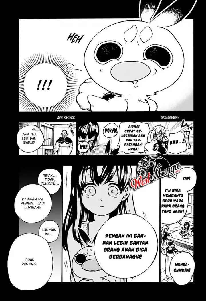image-komik-majo-no-kaigashuu-chapter-4-36/51