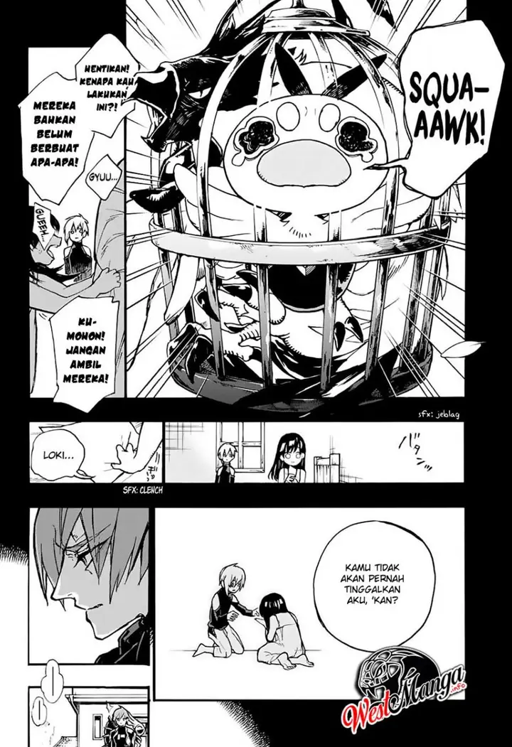 image-komik-majo-no-kaigashuu-chapter-4-37/51