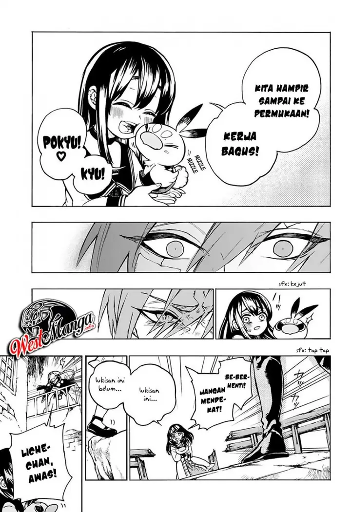 image-komik-majo-no-kaigashuu-chapter-4-38/51