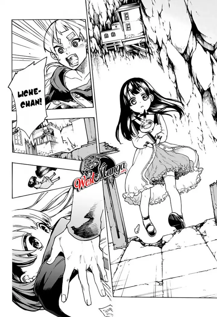 image-komik-majo-no-kaigashuu-chapter-4-39/51