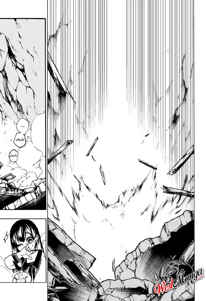 image-komik-majo-no-kaigashuu-chapter-4-40/51